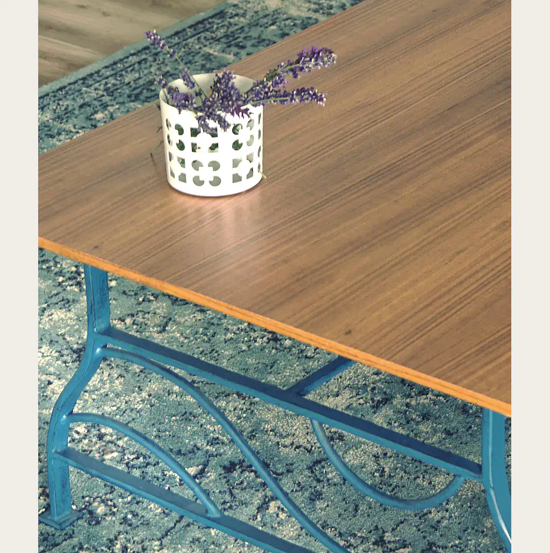 Návrh interiéru domu - interiérový dizajnér Linea Design. Dom s modernými rustikálnymi prvkami