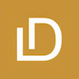 Návrh interiéru,  interiérový dizajnér | Linea Design